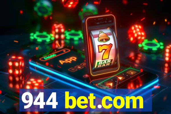 944 bet.com